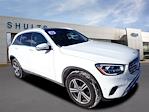 2022 Mercedes-Benz GLC 300 SUV AWD SUV for sale #HP1072 - photo 3