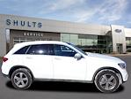 2022 Mercedes-Benz GLC 300 SUV AWD SUV for sale #HP1072 - photo 4