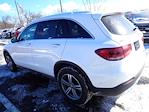 2022 Mercedes-Benz GLC 300 SUV AWD SUV for sale #HP1072 - photo 5
