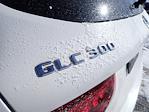 2022 Mercedes-Benz GLC 300 SUV AWD SUV for sale #HP1072 - photo 6
