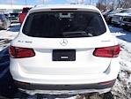 2022 Mercedes-Benz GLC 300 SUV AWD SUV for sale #HP1072 - photo 7