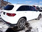 2022 Mercedes-Benz GLC 300 SUV AWD SUV for sale #HP1072 - photo 9