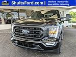 2022 Ford F-150 SuperCrew Cab 4x4 Pickup for sale #NFB97055 - photo 1