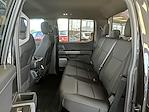 2022 Ford F-150 SuperCrew Cab 4x4 Pickup for sale #NFB97055 - photo 10