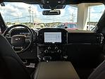 2022 Ford F-150 SuperCrew Cab 4x4 Pickup for sale #NFB97055 - photo 11