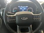 2022 Ford F-150 SuperCrew Cab 4x4 Pickup for sale #NFB97055 - photo 12