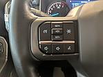 2022 Ford F-150 SuperCrew Cab 4x4 Pickup for sale #NFB97055 - photo 13