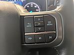 2022 Ford F-150 SuperCrew Cab 4x4 Pickup for sale #NFB97055 - photo 14