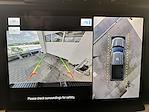 2022 Ford F-150 SuperCrew Cab 4x4 Pickup for sale #NFB97055 - photo 16