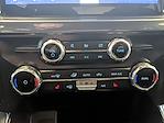 2022 Ford F-150 SuperCrew Cab 4x4 Pickup for sale #NFB97055 - photo 17
