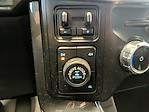 2022 Ford F-150 SuperCrew Cab 4x4 Pickup for sale #NFB97055 - photo 18