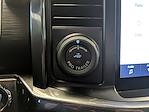 2022 Ford F-150 SuperCrew Cab 4x4 Pickup for sale #NFB97055 - photo 19