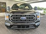 2022 Ford F-150 SuperCrew Cab 4x4 Pickup for sale #NFB97055 - photo 3