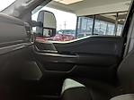 2022 Ford F-150 SuperCrew Cab 4x4 Pickup for sale #NFB97055 - photo 20