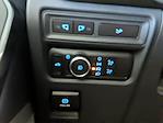 2022 Ford F-150 SuperCrew Cab 4x4 Pickup for sale #NFB97055 - photo 21