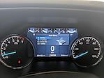 2022 Ford F-150 SuperCrew Cab 4x4 Pickup for sale #NFB97055 - photo 23