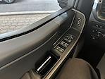 2022 Ford F-150 SuperCrew Cab 4x4 Pickup for sale #NFB97055 - photo 24
