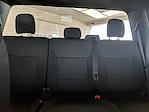 2022 Ford F-150 SuperCrew Cab 4x4 Pickup for sale #NFB97055 - photo 25