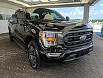 2022 Ford F-150 SuperCrew Cab 4x4 Pickup for sale #NFB97055 - photo 4