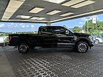 2022 Ford F-150 SuperCrew Cab 4x4 Pickup for sale #NFB97055 - photo 5