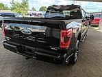 2022 Ford F-150 SuperCrew Cab 4x4 Pickup for sale #NFB97055 - photo 6
