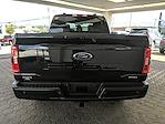 2022 Ford F-150 SuperCrew Cab 4x4 Pickup for sale #NFB97055 - photo 7