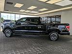 2022 Ford F-150 SuperCrew Cab 4x4 Pickup for sale #NFB97055 - photo 8