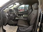 2022 Ford F-150 SuperCrew Cab 4x4 Pickup for sale #NFB97055 - photo 9