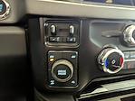 2024 Ford F-350 Crew Cab SRW 4WD Pickup for sale #REC61917 - photo 18