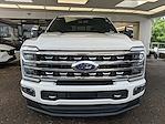 2024 Ford F-350 Crew Cab SRW 4WD Pickup for sale #REC61917 - photo 3