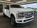 2024 Ford F-350 Crew Cab SRW 4WD Pickup for sale #REC61917 - photo 4