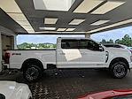2024 Ford F-350 Crew Cab SRW 4WD Pickup for sale #REC61917 - photo 5