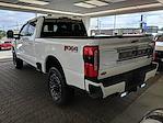 2024 Ford F-350 Crew Cab SRW 4WD Pickup for sale #REC61917 - photo 2