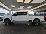 2024 Ford F-350 Crew Cab SRW 4WD Pickup for sale #REC61917 - photo 6