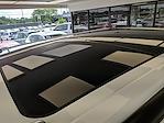 2024 Ford F-350 Crew Cab SRW 4WD Pickup for sale #REC61917 - photo 8