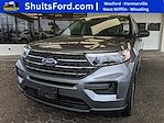 Used 2023 Ford Explorer XLT for sale #HR1076 - photo 1