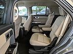 Used 2023 Ford Explorer XLT for sale #HR1076 - photo 10