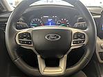 Used 2023 Ford Explorer XLT for sale #HR1076 - photo 13