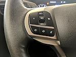Used 2023 Ford Explorer XLT for sale #HR1076 - photo 14