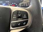 Used 2023 Ford Explorer XLT for sale #HR1076 - photo 15