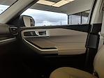 Used 2023 Ford Explorer XLT for sale #HR1076 - photo 19