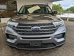Used 2023 Ford Explorer XLT for sale #HR1076 - photo 2