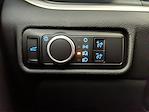 Used 2023 Ford Explorer XLT for sale #HR1076 - photo 20
