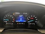 Used 2023 Ford Explorer XLT for sale #HR1076 - photo 22