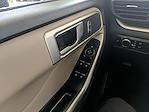 Used 2023 Ford Explorer XLT for sale #HR1076 - photo 23