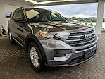 Used 2023 Ford Explorer XLT for sale #HR1076 - photo 3