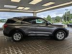 Used 2023 Ford Explorer XLT for sale #HR1076 - photo 4