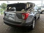 Used 2023 Ford Explorer XLT for sale #HR1076 - photo 5