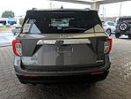 Used 2023 Ford Explorer XLT for sale #HR1076 - photo 6