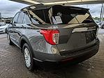 Used 2023 Ford Explorer XLT for sale #HR1076 - photo 7